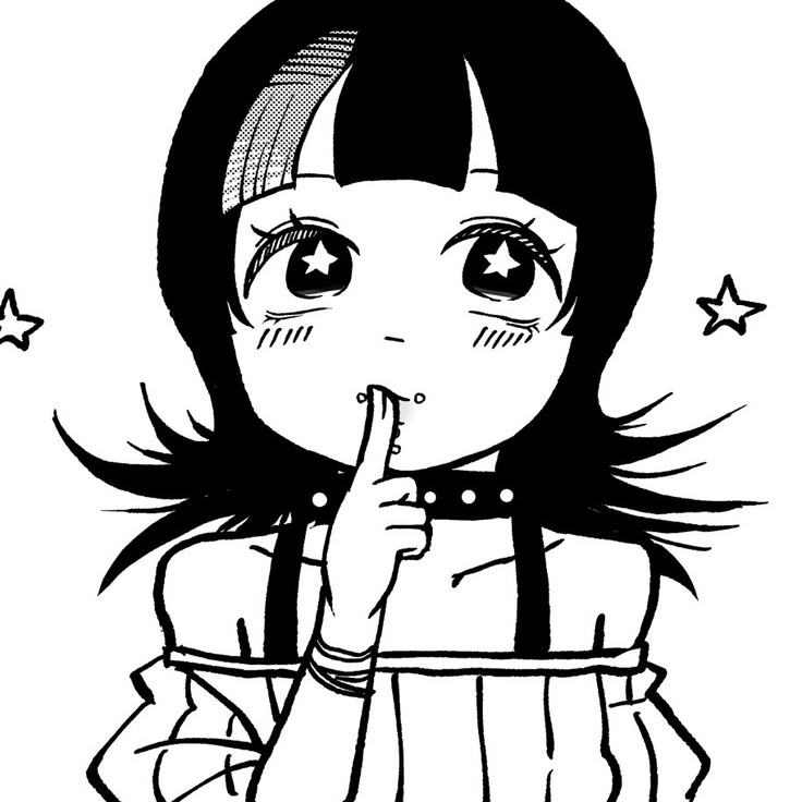 kirara